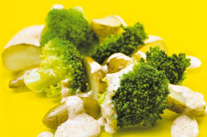 broccoliypapinescrocantes.jpg