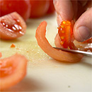 tomateconfitado1.jpg