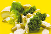 broccoliypapinescrocantes.jpg